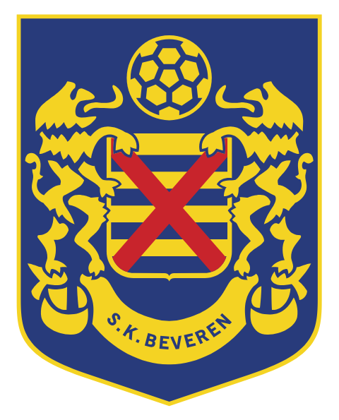 SK Beveren